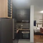 Apartmant Sofranac