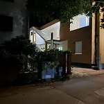 Apartmant Sofranac