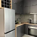 Apartmant Sofranac