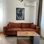 Apartmant Sofranac